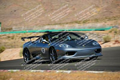 media/Jun-07-2025-Speed Ventures (Sat) [[b125dfaa5b]]/Green group/Turn 6 (Session 2)/
